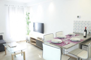 Apartamento Centro Histórico de Ciudad Rodrigo